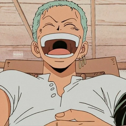 zoro, зоро, ророноа зоро, zoro screencaps, luffy one piece