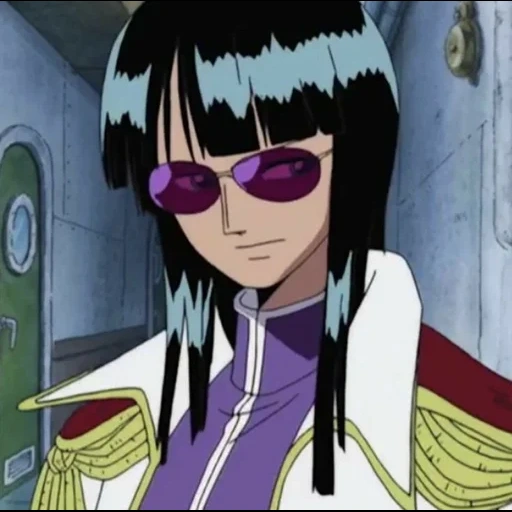 robin nico, нико робин, настя каменских, robin one piece, nico robin pre timeskip