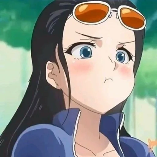 ван-пис, robin nico, нико робин, робин аниме, nico robin one piece