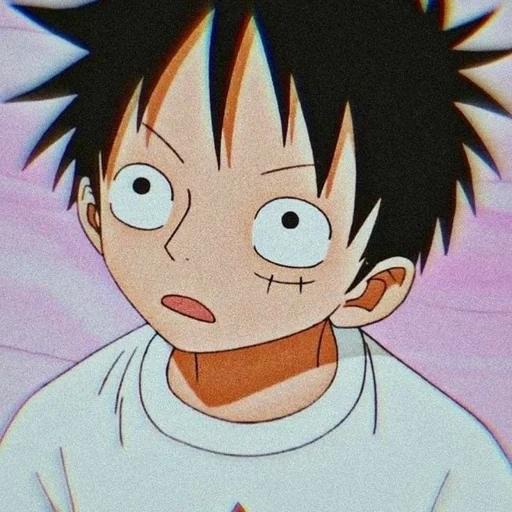 luffy, саша грей, манки д луффи, one piece anime, luffy one piece