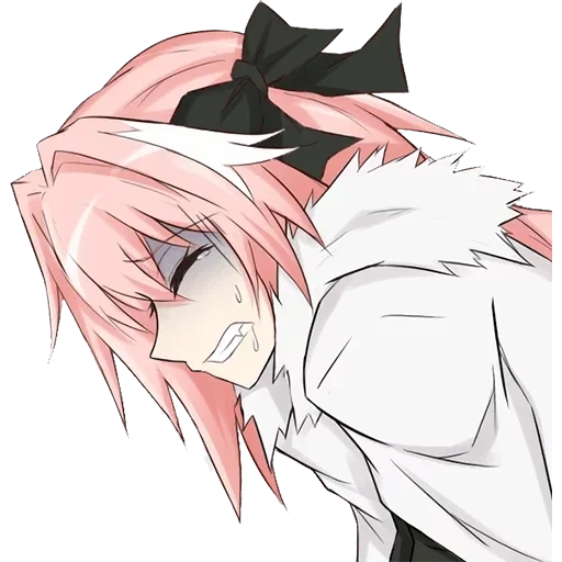 astolfo, astolfo r63, astolfo some, anime astolfo, astolfo r6318