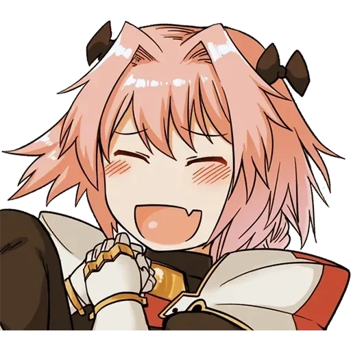 astolfo, astolfo art, astolf glaube, astolfo anime, astolfo ahageo