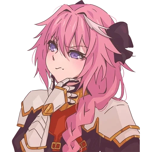 astolph, astolfo r63, astolfo hmm, sort astolpho, anime astolfo