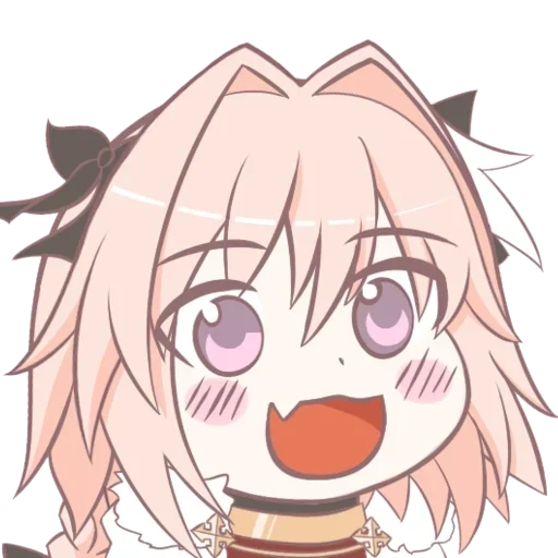 astolph, fede astolf, astolfo chibi, astolfo piange, chibi astolf fais