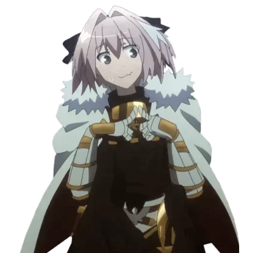 astolpho fantasm, the fate of astolfo astocrypha, astolpho heavenly fantasy, fate astolfus skrin, astolfo fate apokrif screenshots