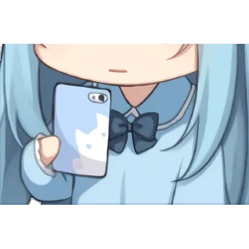 telegram, anime stickers, anime girls, telegram anime, catgirl stickers