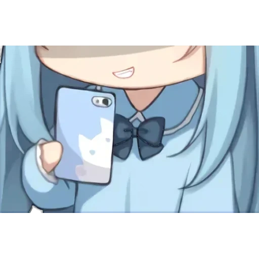anime stickers, anime girls, telegram anime, anime, anime anime