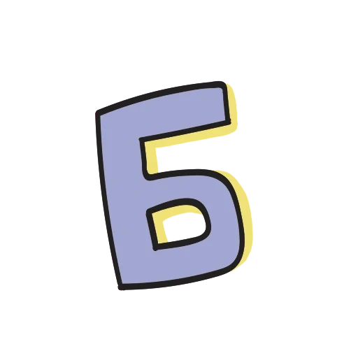 lettres, lettre b, avec la lettre e, lettres de l'alphabet, lettre b couleur