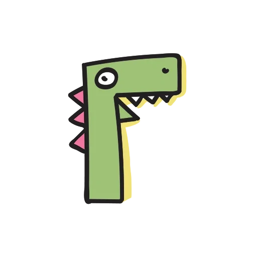 krokodilspiel, crocodile clipart, krokodil alligator, krokodilanwendung, quadratkrokodil