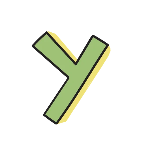 texto, logo, la letra k, insignia del salón, marca de verificación verde