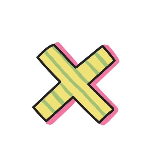 cross, cross icon, multiplication symbol, cross icon, cross preview
