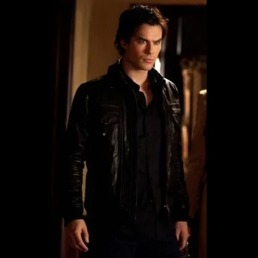 verveine, damon salvatore, дэймон сальватор, деймон сальваторе, деймон сальваторе стефан сальваторе 1 сезон