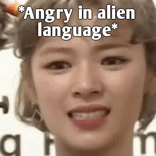 drammi coreani, attrici coreane, ragazze asiatiche, due volte battute russe, serie coreane full house 9