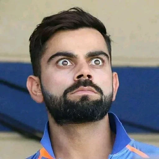 kohli, virat, hombre, pakistán, vilat kochley