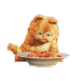 Garfield