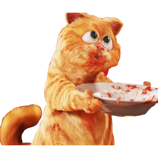 garfield, garfield, garfield lasagna, cat garfield cat movie