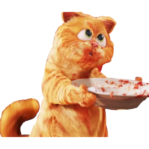 garfield, garfield, garfield lasaña, cat garfield movie