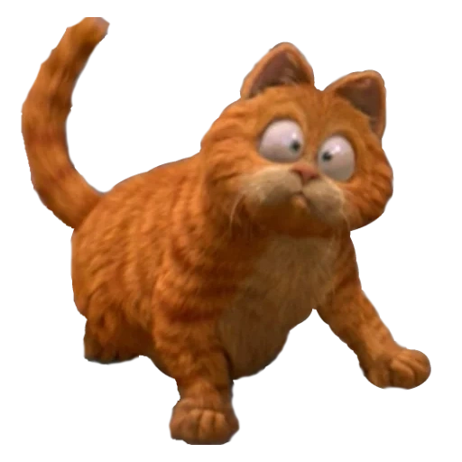 garfield, garfield, garfield 1, cat garfield movie, cats garfield