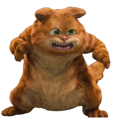 garfield, garfield 3, garfield 2, garfield, garfield watsap