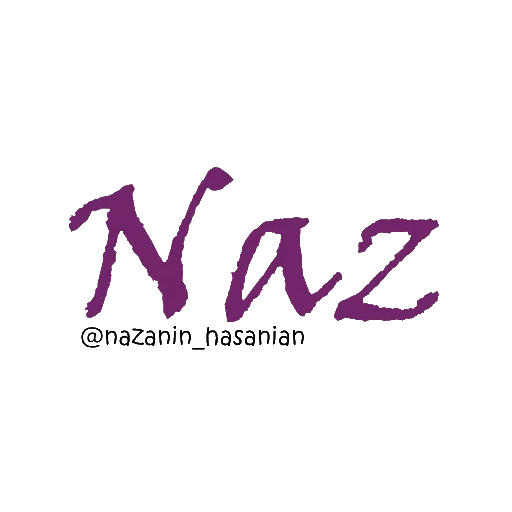 logo, male, sign, arabic symbol, arizona logo purple