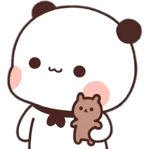 kawaii, choco putih, gambar kavai, gambar kawaii, gambarnya lucu