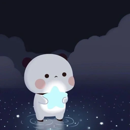 твиттер, игрушка, true feeling, background cute, kawaii background