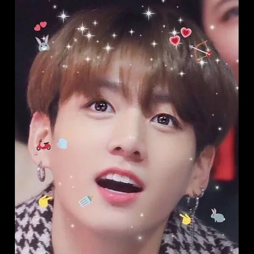 jungkook, jungkook, jung jungkook, jungkook bts, bts jungkook