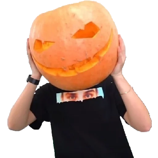 pumpkin, halloween, halloween pumpkin, halloween pumpkin, pumpkin instead of head