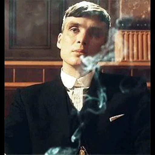 thomas shelby, острые козырьки, томас шелби 1 сезон, мерфи острые козырьки, peaky blinders thomas shelby