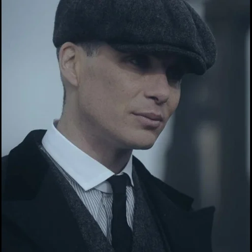 thomas shelby, острые козырьки, джон шелби острые козырьки, томми шелби острые козырьки, томас шелби острые козырьки