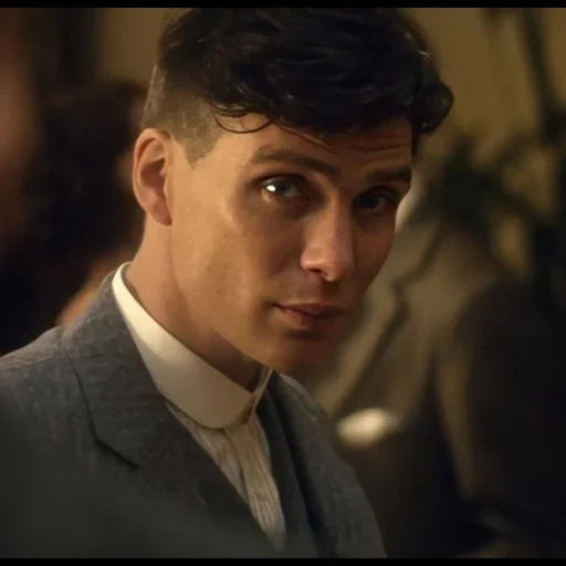 tommy shelby, киллиан мёрфи, острые козырьки, последняя запись, список умерших 2017 году