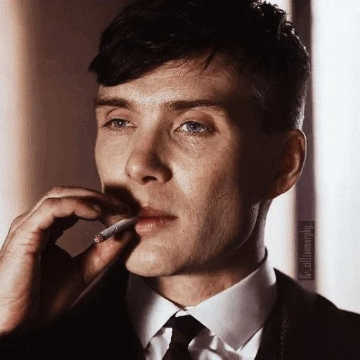 киллиан мёрфи, thomas shelby, острые козырьки, острые козырьки томас, томас шелби острые козырьки