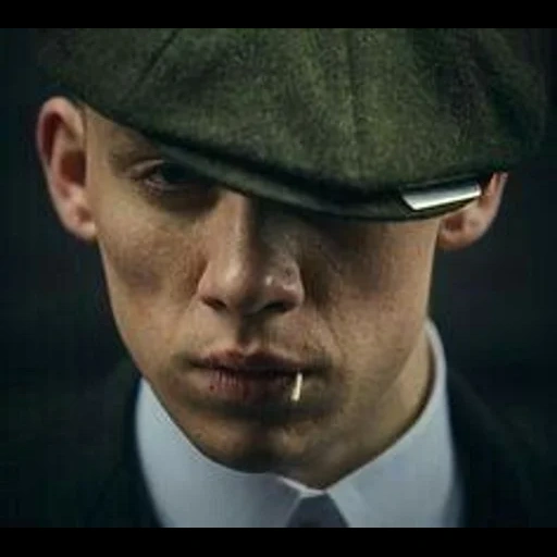 peaky blinder, острые козырьки, острые козырьки 2, восьмиклинка острые козырьки, кепка восьмиклинка острые козырьки