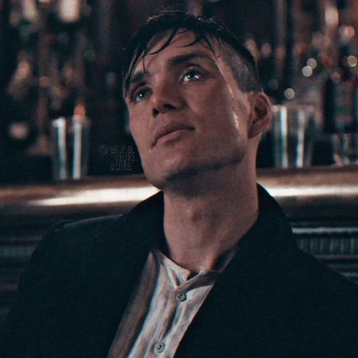 томас шелби, tommy shelby, киллиан мёрфи, острые козырьки, острые козырьки томас