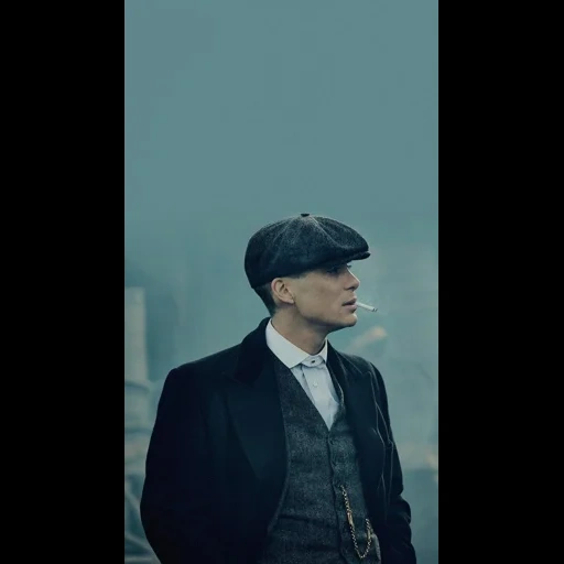 tommy shelby, острые козырьки, майк острые козырьки, острые козырьки 5 сезон, томас мерфи острые козырьки