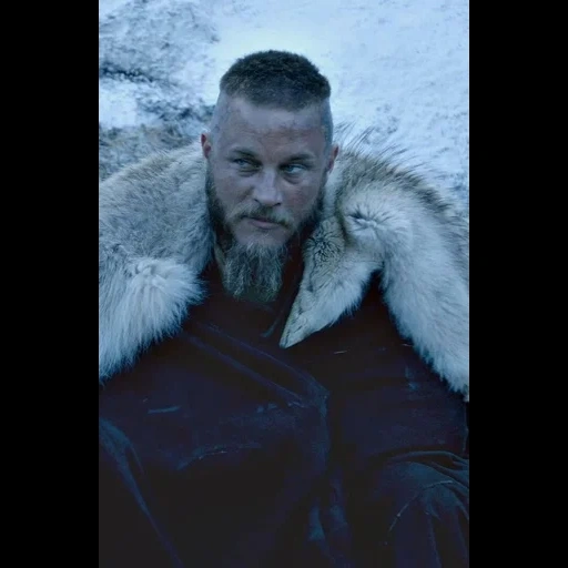 рагнар, ragnar, vikings ragnar, рагнар лодброк, рагнар викинги