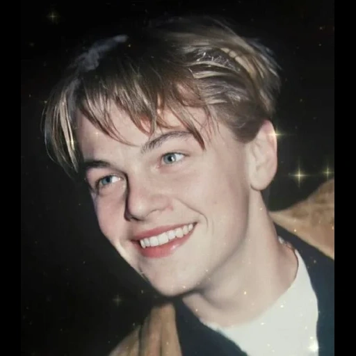 леонардо ди каприо, леонардо ди каприо 1994, young leonardo dicaprio, леонардо ди каприо 1993, леонардо ди каприо титаник