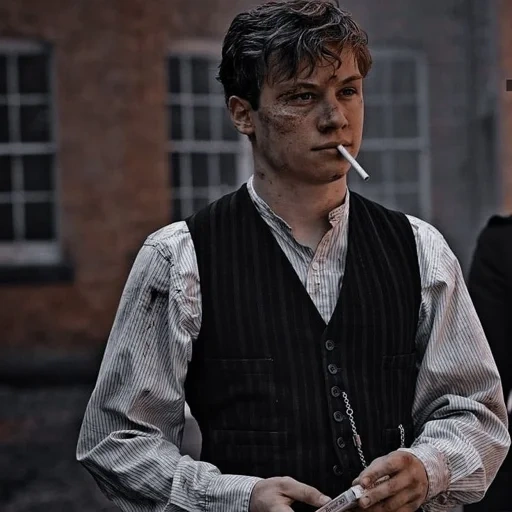 peaky blinder, киллиан мёрфи, острые козырьки, майкл шелби острые козырьки, cillian murphy peaky blinders