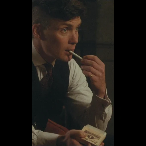 tommy shelby, киллиан мёрфи, острые козырьки, томас шелби виски, peaky blinders tommy shelby