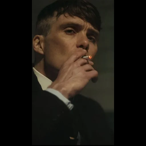 tommy shelby, thomas shelby, острые козырьки, peaky blinders thomas shelby, cillian murphy peaky blinders