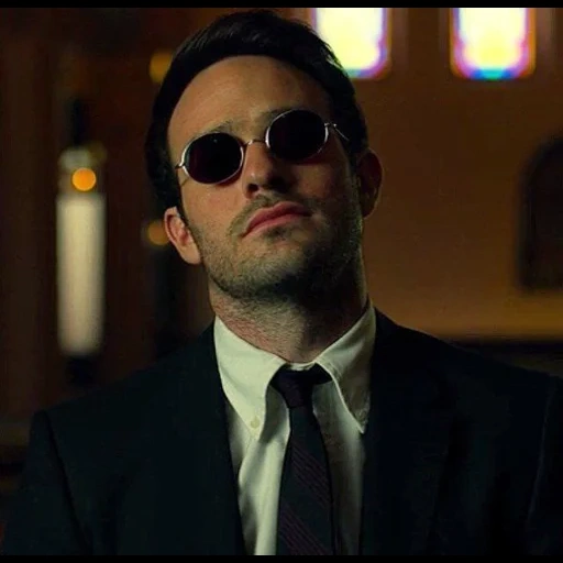 hours, murdock, charlie cox, petualang, petualang 2