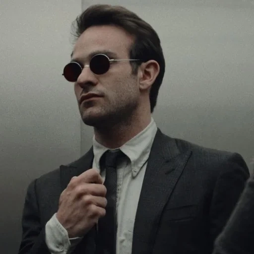 twitter, murdock, i want to, charlie cox, aventurier