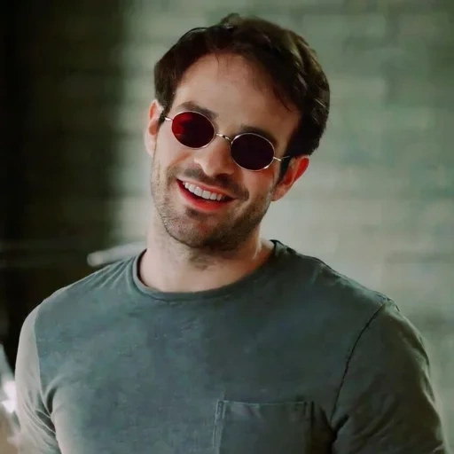 murdock, charlie cox, saldare, matt murdok, charlie cox matt murdok