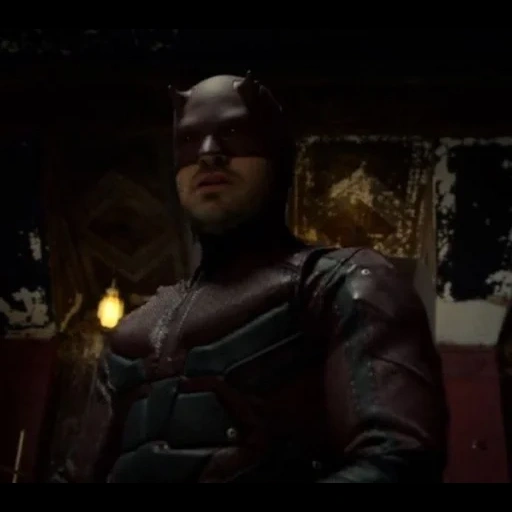 hommes, aventurier, daredevil series punisher, gladiateurs de la série daredevil, films d'aventuriers 2003 electra matt