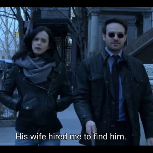 human, series, field of the film, jessica jones, defenders series russia