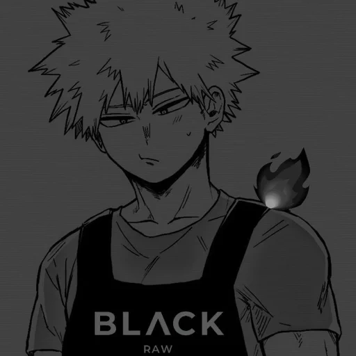 бакуго, bakugo, bakugou, бакуго кацуки, бакуго катсуки