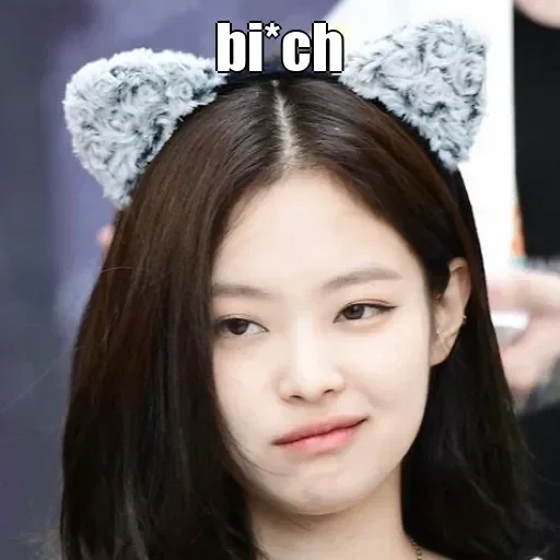 jennie, дженни ким, джису blackpink, blackpink jennie, jennie black pink