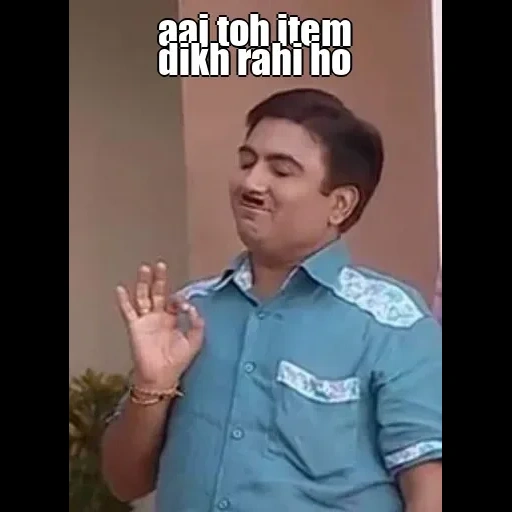 uomini, meme face, face di funny, mukhtar maxim zarov vasilisa, taarak mehta ka ooltah chashmah