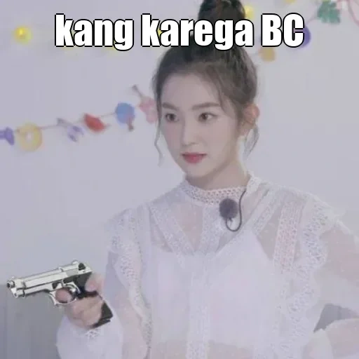 kansergi, red velvet, korean actor, red velvet irene, korean actress