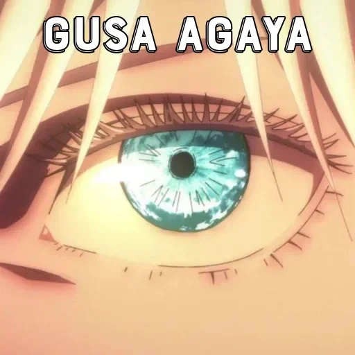 anime, naruto, mangá de anime, olhos de anime, anime anime